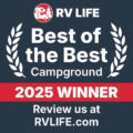RV LIFE-BEST OF THE BEST